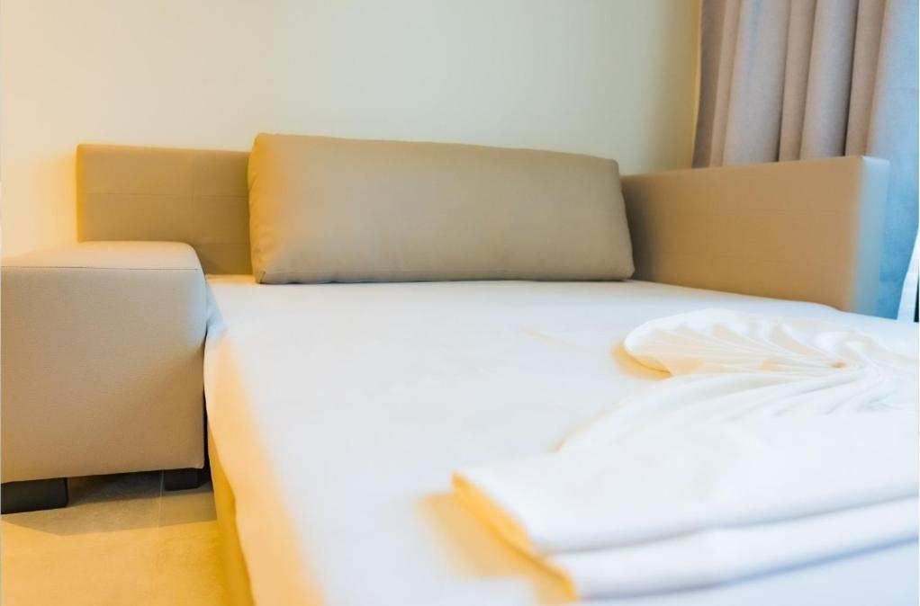 Salinas Premium Resort Salinópolis Εξωτερικό φωτογραφία