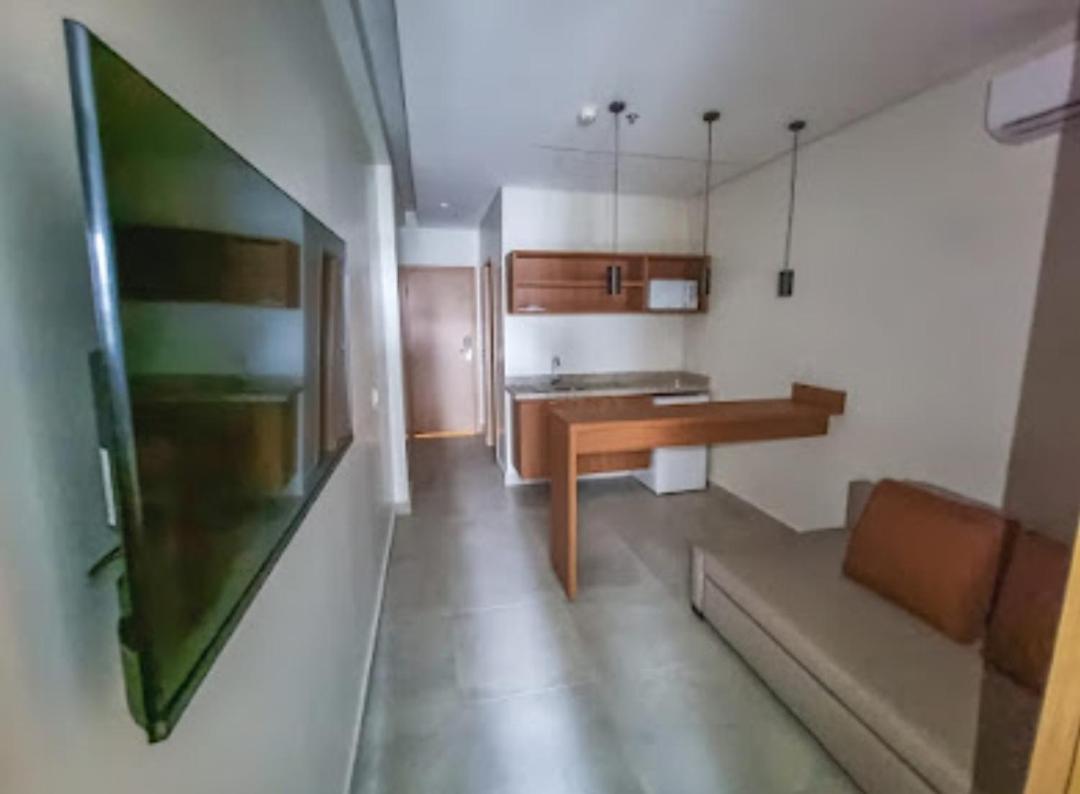 Salinas Premium Resort Salinópolis Εξωτερικό φωτογραφία