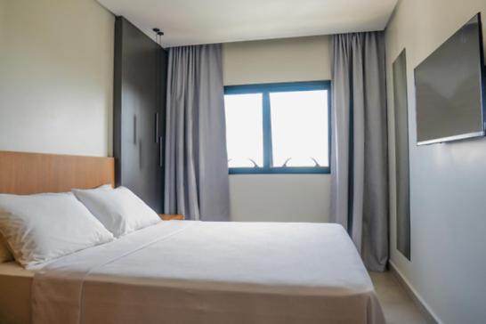 Salinas Premium Resort Salinópolis Εξωτερικό φωτογραφία