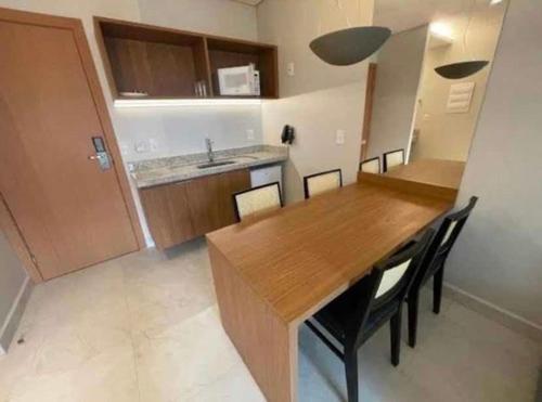 Salinas Premium Resort Salinópolis Εξωτερικό φωτογραφία