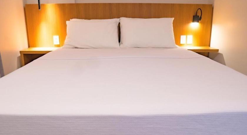 Salinas Premium Resort Salinópolis Εξωτερικό φωτογραφία